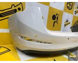 Koop Achterbumper bij KCarparts
