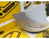 Koop Achterbumper bij KCarparts