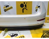 Koop Achterbumper bij KCarparts