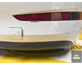 Koop Achterbumper bij KCarparts