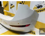 Koop Achterbumper bij KCarparts