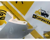 Koop Achterbumper bij KCarparts
