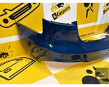 Koop Achterbumper bij KCarparts