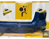 Koop Achterbumper bij KCarparts