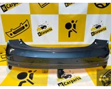 Koop Achterbumper bij KCarparts