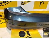 Koop Achterbumper bij KCarparts