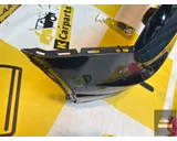 Koop Achterbumper bij KCarparts