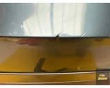 Koop Achterbumper bij KCarparts