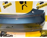 Koop Achterbumper bij KCarparts