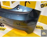 Koop Achterbumper bij KCarparts