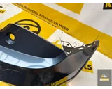 Koop Achterbumper bij KCarparts