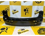 Koop Achterbumper bij KCarparts