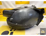 Koop Binnenscherm | Wielkast | Modderkuip bij KCarparts