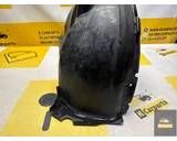 Koop Binnenscherm | Wielkast | Modderkuip bij KCarparts
