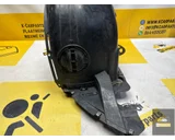 Koop Binnenscherm | Wielkast | Modderkuip bij KCarparts