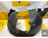 Koop Binnenscherm | Wielkast | Modderkuip bij KCarparts