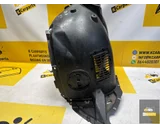 Koop Binnenscherm | Wielkast | Modderkuip bij KCarparts