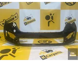 Koop Voorbumper bij KCarparts