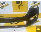 Koop Voorbumper bij KCarparts