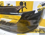 Koop Voorbumper bij KCarparts