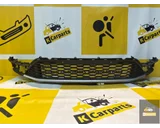 Koop Voorbumper bij KCarparts