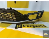 Koop Voorbumper bij KCarparts