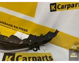 Koop Voorbumper bij KCarparts