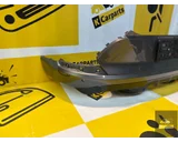 Koop Achterbumper bij KCarparts