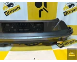 Koop Achterbumper bij KCarparts