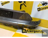 Koop Achterbumper bij KCarparts