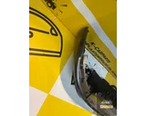 Koop Achterbumper bij KCarparts