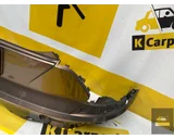 Koop Achterbumper bij KCarparts
