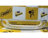 Koop Voorbumper bij KCarparts