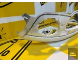 Koop Voorbumper bij KCarparts