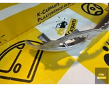 Koop Voorbumper bij KCarparts