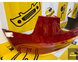 Koop Achterbumper bij KCarparts