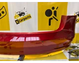 Koop Achterbumper bij KCarparts