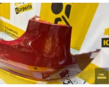 Koop Achterbumper bij KCarparts