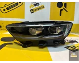 Koop Koplamp | Enkel bij KCarparts