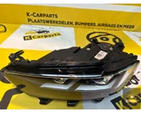 Koop Koplamp | Enkel bij KCarparts