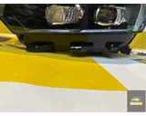 Koop Koplamp | Enkel bij KCarparts