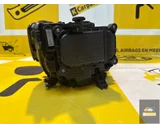 Koop Koplamp | Enkel bij KCarparts