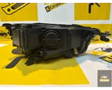 Koop Koplamp | Enkel bij KCarparts