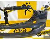 Koop Voorbumper bij KCarparts