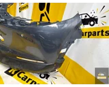 Koop Voorbumper bij KCarparts