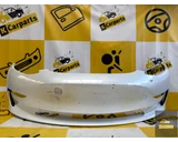 Koop Voorbumper bij KCarparts