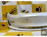 Koop Voorbumper bij KCarparts