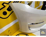 Koop Voorbumper bij KCarparts
