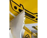 Koop Voorbumper bij KCarparts