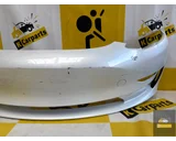 Koop Voorbumper bij KCarparts